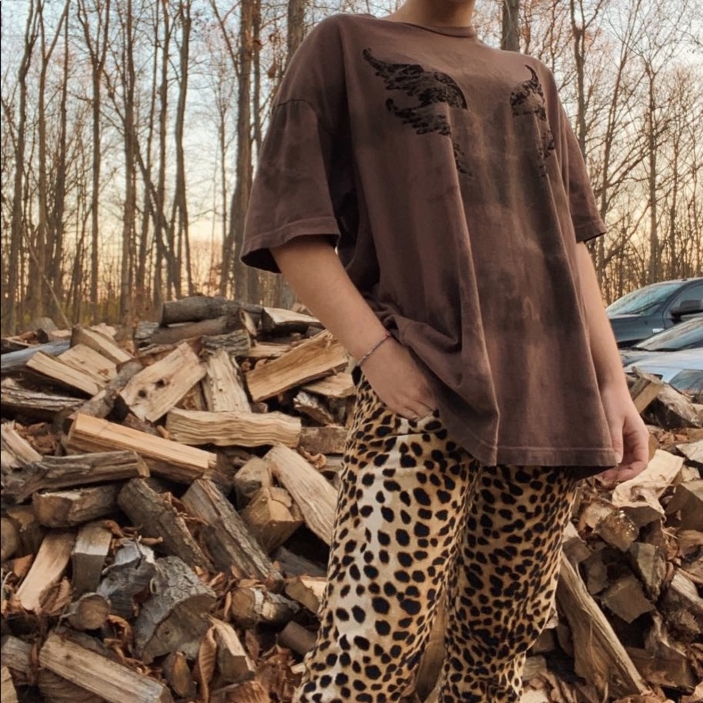 Sold on another platform